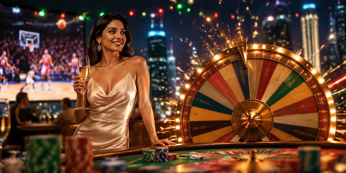 7000bet 5 background