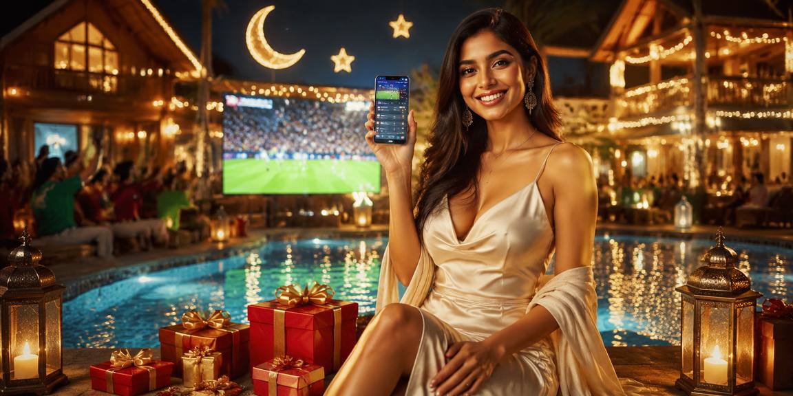 7000bet 5 লাইভ ক্রেজি টাইম বি