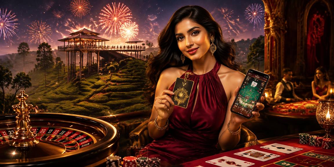 7000bet 5 desktop