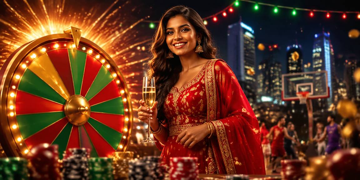 7000bet 5 7000bet 5 - গোল্ডেন সেভেনস স্লট লাইভ ক্যাসিনো স্লট