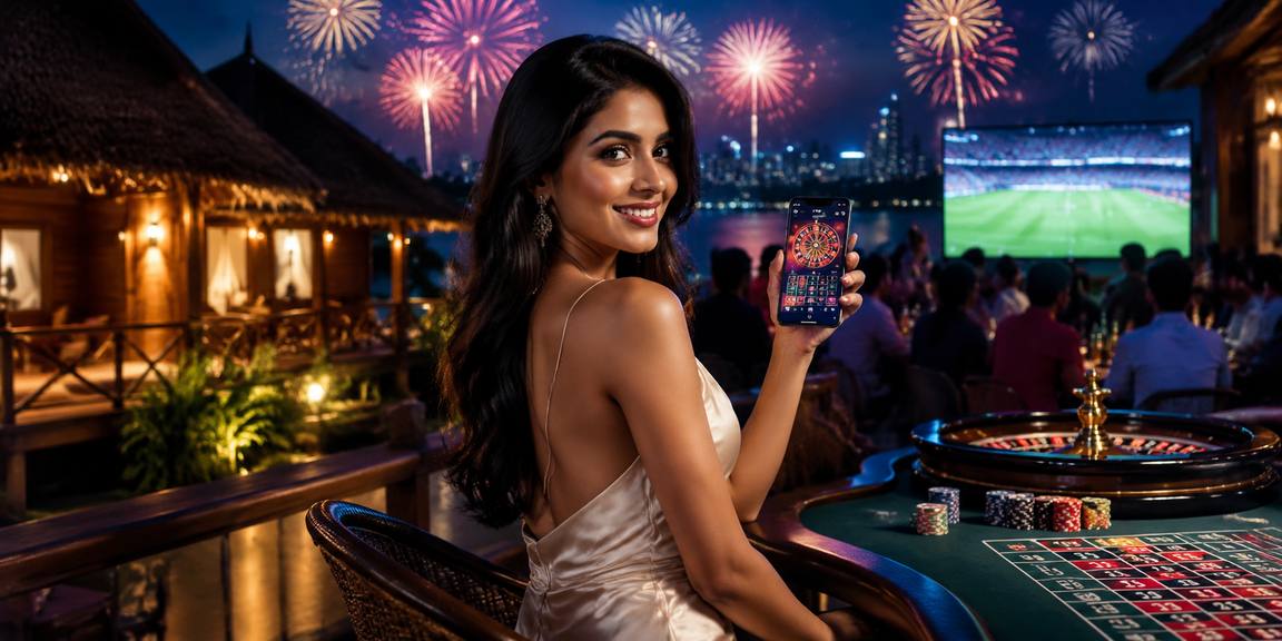 7000bet 5 7000bet 5 - লাইভ মেগা বল লাইভ ক্যাসিনো স্লট